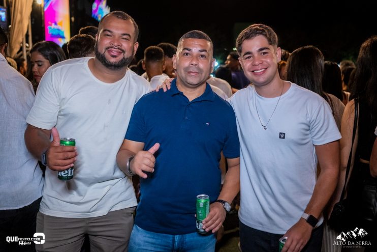 Recorde de público a 4ª noite da Festa da Farinha 2024 com Xand Avião, Natanzinho Lima e Pablo 144