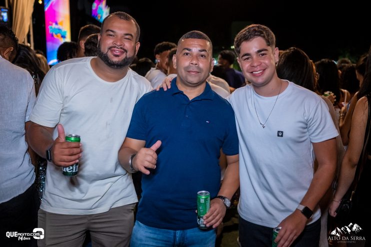 Recorde de público a 4ª noite da Festa da Farinha 2024 com Xand Avião, Natanzinho Lima e Pablo 145