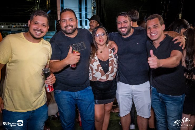 Recorde de público a 4ª noite da Festa da Farinha 2024 com Xand Avião, Natanzinho Lima e Pablo 146