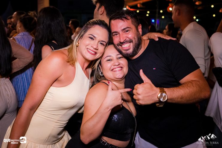 Recorde de público a 4ª noite da Festa da Farinha 2024 com Xand Avião, Natanzinho Lima e Pablo 155