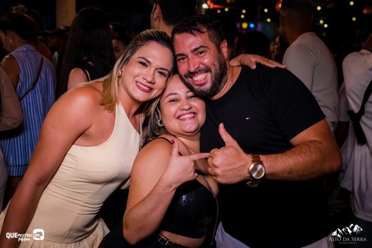 Recorde de público a 4ª noite da Festa da Farinha 2024 com Xand Avião, Natanzinho Lima e Pablo 156