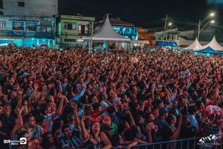 Recorde de público a 4ª noite da Festa da Farinha 2024 com Xand Avião, Natanzinho Lima e Pablo 158