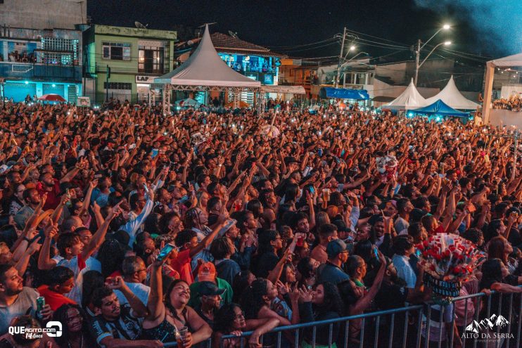 Recorde de público a 4ª noite da Festa da Farinha 2024 com Xand Avião, Natanzinho Lima e Pablo 159