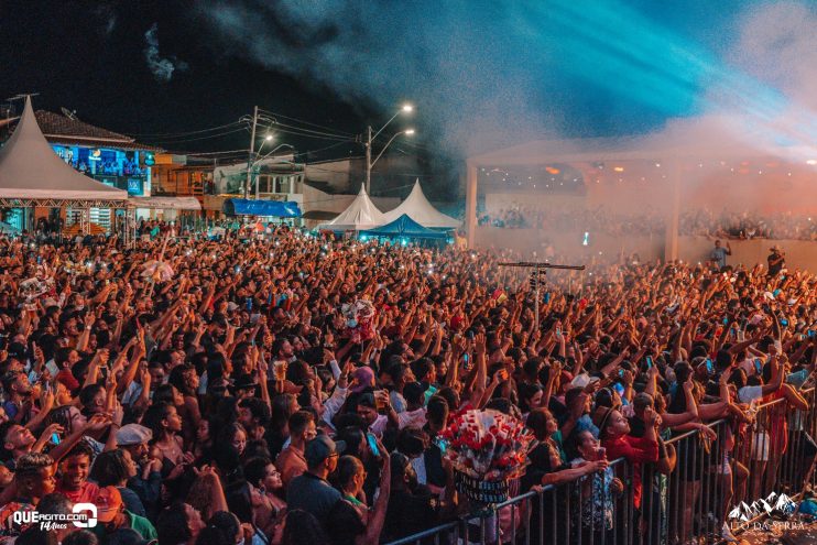 Recorde de público a 4ª noite da Festa da Farinha 2024 com Xand Avião, Natanzinho Lima e Pablo 160