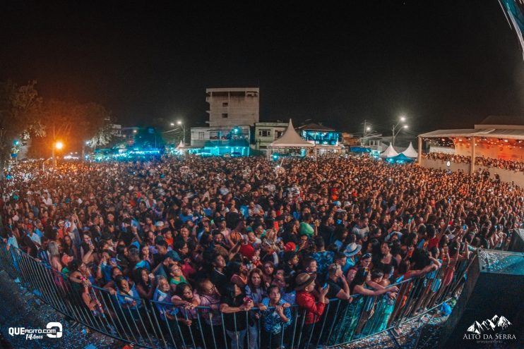 Recorde de público a 4ª noite da Festa da Farinha 2024 com Xand Avião, Natanzinho Lima e Pablo 162