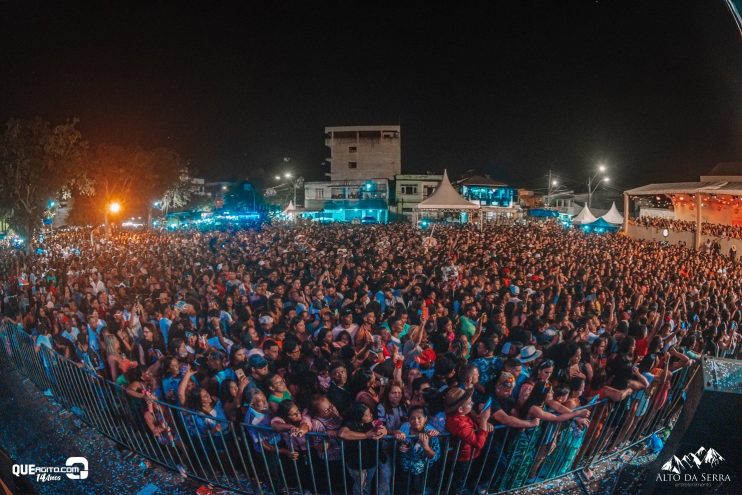 Recorde de público a 4ª noite da Festa da Farinha 2024 com Xand Avião, Natanzinho Lima e Pablo 164