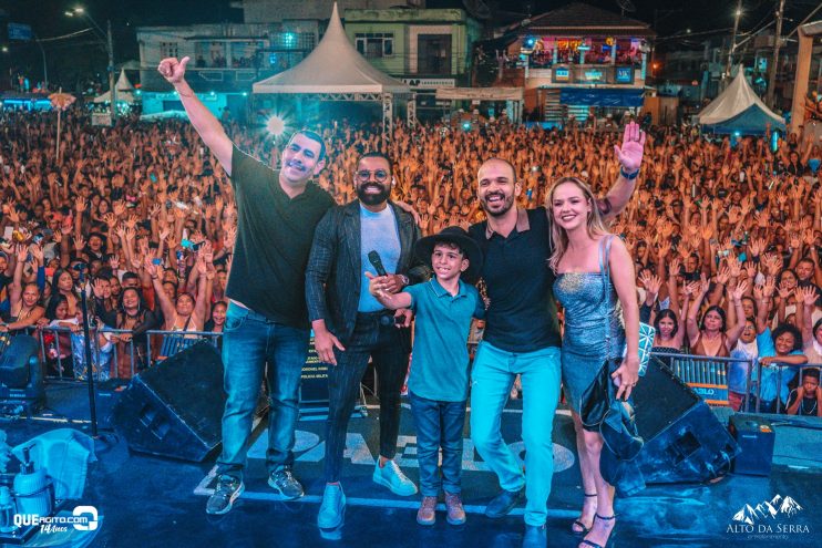 Recorde de público a 4ª noite da Festa da Farinha 2024 com Xand Avião, Natanzinho Lima e Pablo 201