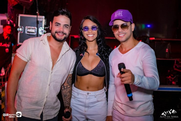 Recorde de público a 4ª noite da Festa da Farinha 2024 com Xand Avião, Natanzinho Lima e Pablo 210