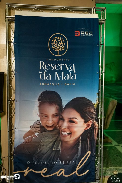 Reserva da Mata: O Novo Conceito de Viver Bem em Eunápolis 179