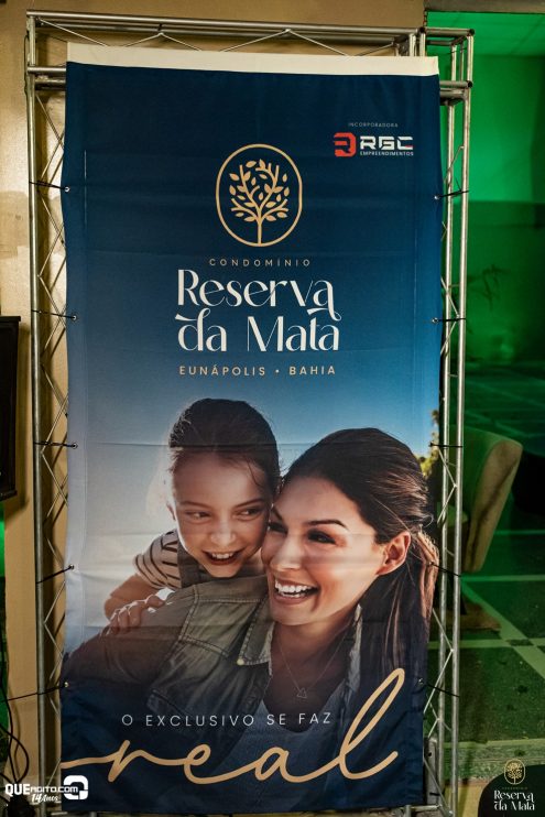 Reserva da Mata: O Novo Conceito de Viver Bem em Eunápolis 180