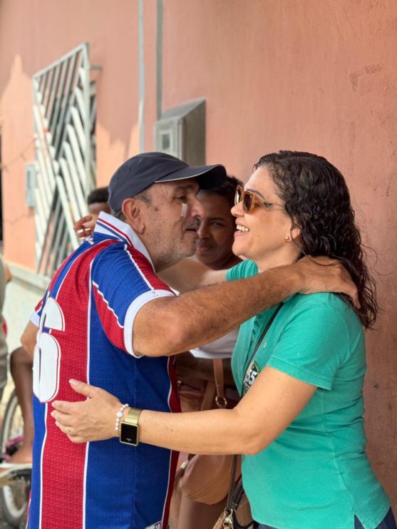 Barrolândia: Iêdo Elias Realiza Adesivaço e Fortalece Campanha em Belmonte 12