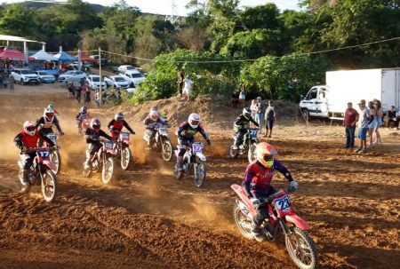 Trancoso recebe maior evento de Motocross do Nordeste neste final de semana 9