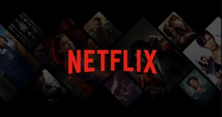 Netflix encerrará suporte a aparelhos da Apple com iOS 16; iPhones 8 e X na lista de corte 9