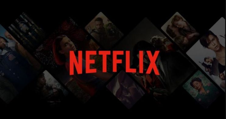 Netflix encerrará suporte a aparelhos da Apple com iOS 16; iPhones 8 e X na lista de corte 4