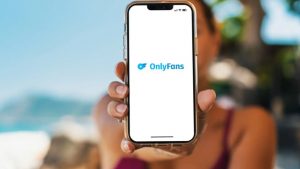 OnlyFans não é apenas para conteúdo sexy, diz CEO da plataforma 2