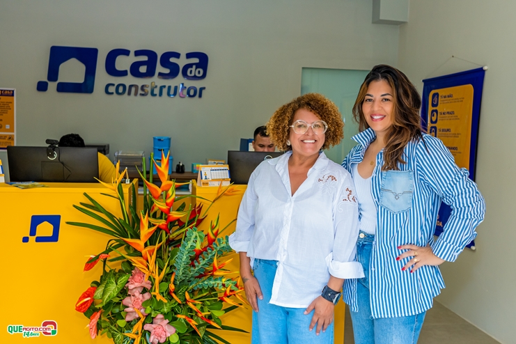 Marisete Zimermman inaugura a Casa do Construtor em Trancoso 10