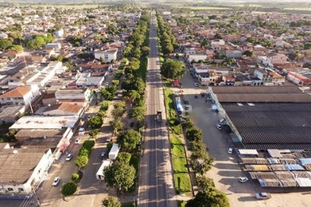 Prefeitura de Itabela altera feriado da Consciência Negra para sexta; CDL mantém na quarta 84