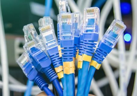 Preço da internet deve aumentar no Brasil após decisão de comitê 10