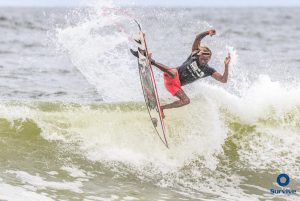 Encontro de gerações do surf na Etapa de Itacaré no Circuito Baiano 2024 3