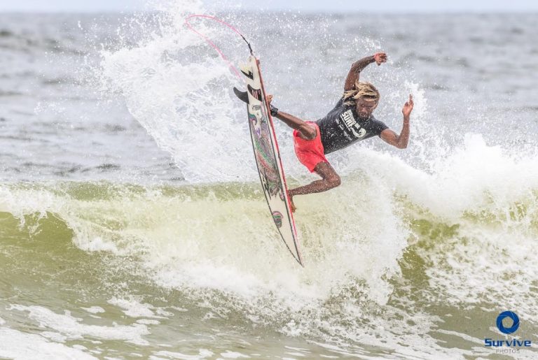 Encontro de gerações do surf na Etapa de Itacaré no Circuito Baiano 2024 96