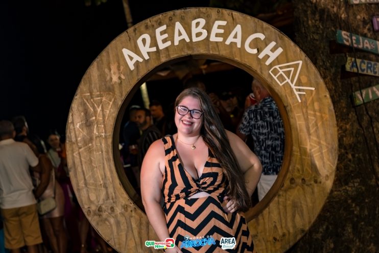 Tayrone e Larissa Gomes encantam público nas 07 Horas de Arrocha da Cabana Area Beach 251