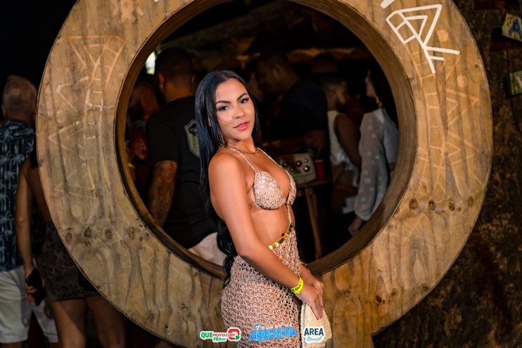 Tayrone e Larissa Gomes encantam público nas 07 Horas de Arrocha da Cabana Area Beach 275