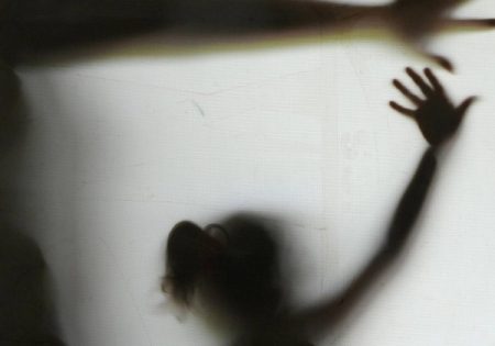 Lei que cria Cadastro Nacional de Pedófilos e Predadores Sexuais entra em vigor 6