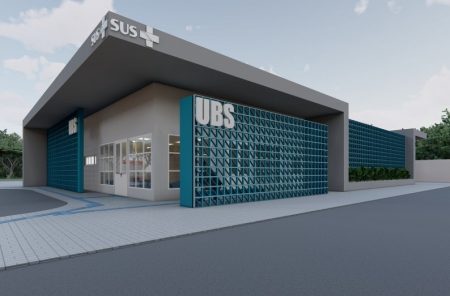 Itabela: Prefeito Francisqueto anuncia construção de UBS no bairro da Bacia com investimento de R$ 1,6 milhão 9