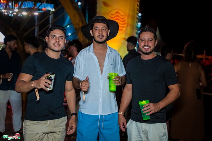 João Gomes, Vitor Fernandes e Tarcísio do Acordeon agitam o Festival Pizro Porto Seguro 2024 60