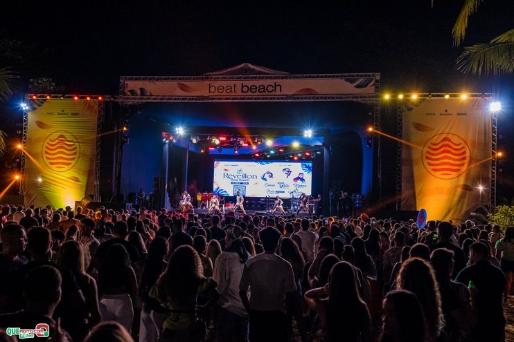 João Gomes, Vitor Fernandes e Tarcísio do Acordeon agitam o Festival Pizro Porto Seguro 2024 67