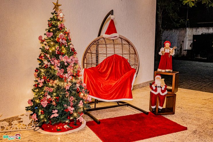 Clínica Opusnet, Wise Med e Viver Saúde realizam festa de confraternização 18