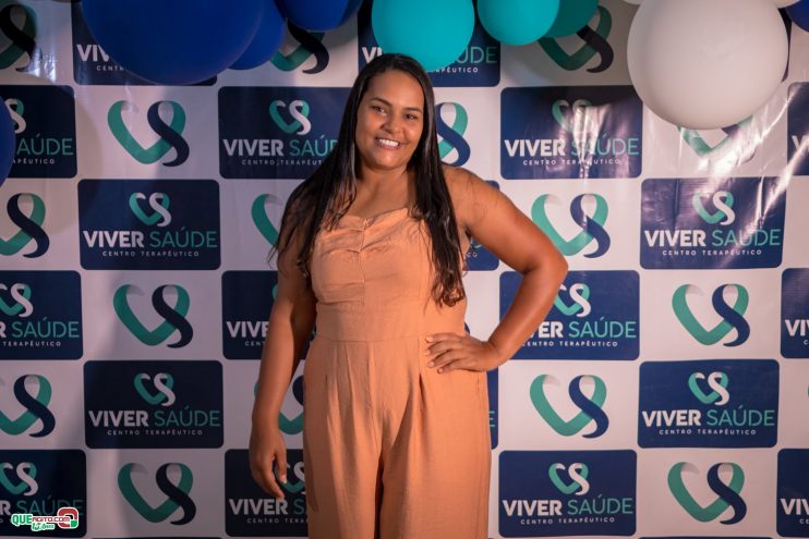 Clínica Opusnet, Wise Med e Viver Saúde realizam festa de confraternização 28