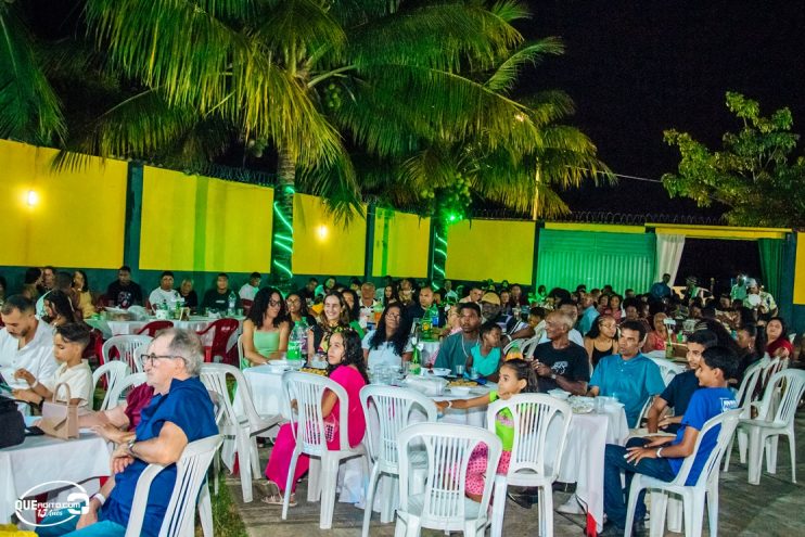 Colégio Polivalente de Belmonte realiza Formatura 2024 167