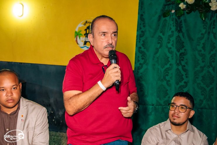 Colégio Polivalente de Belmonte realiza Formatura 2024 189