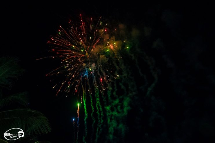 Colégio Polivalente de Belmonte realiza Formatura 2024 197