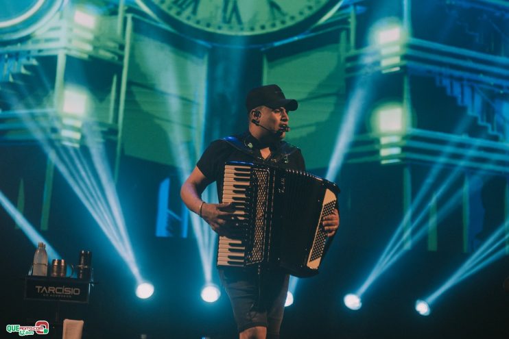 João Gomes, Vitor Fernandes e Tarcísio do Acordeon agitam o Festival Pizro Porto Seguro 2024 319