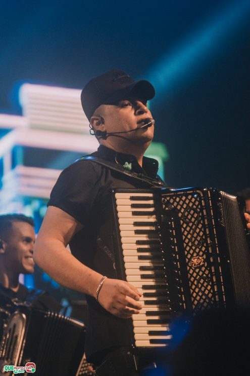 João Gomes, Vitor Fernandes e Tarcísio do Acordeon agitam o Festival Pizro Porto Seguro 2024 322