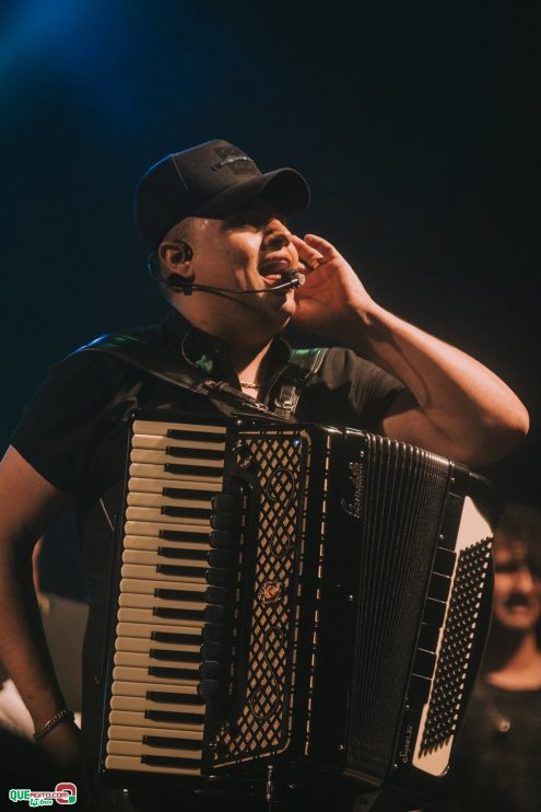 João Gomes, Vitor Fernandes e Tarcísio do Acordeon agitam o Festival Pizro Porto Seguro 2024 323