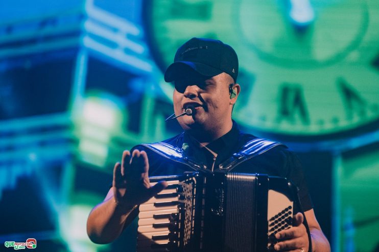 João Gomes, Vitor Fernandes e Tarcísio do Acordeon agitam o Festival Pizro Porto Seguro 2024 324