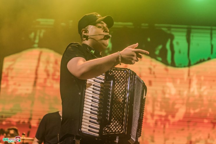 João Gomes, Vitor Fernandes e Tarcísio do Acordeon agitam o Festival Pizro Porto Seguro 2024 326