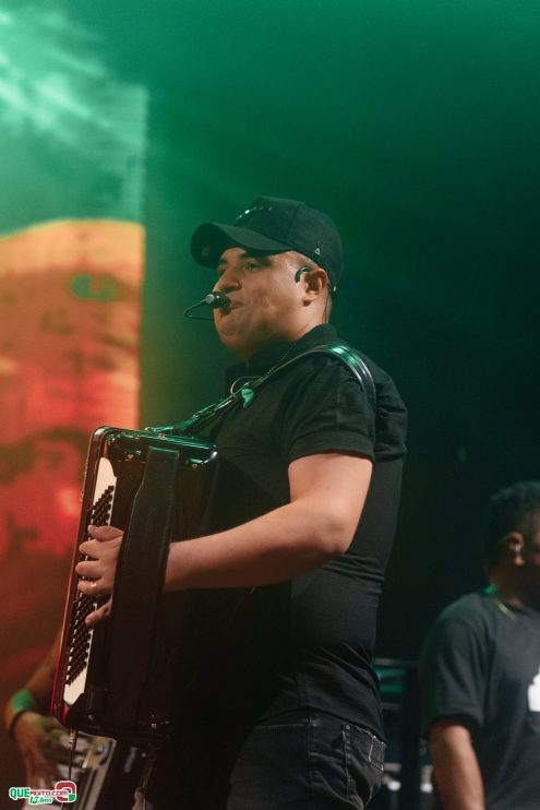 João Gomes, Vitor Fernandes e Tarcísio do Acordeon agitam o Festival Pizro Porto Seguro 2024 327