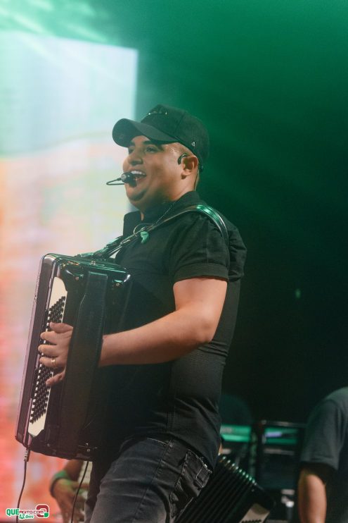 João Gomes, Vitor Fernandes e Tarcísio do Acordeon agitam o Festival Pizro Porto Seguro 2024 328