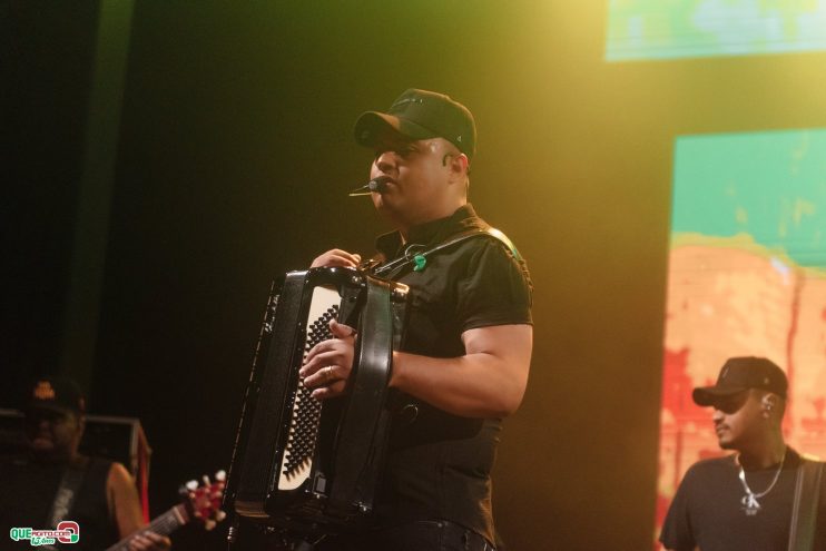 João Gomes, Vitor Fernandes e Tarcísio do Acordeon agitam o Festival Pizro Porto Seguro 2024 329