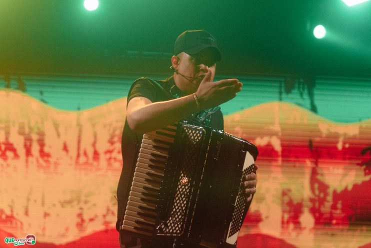 João Gomes, Vitor Fernandes e Tarcísio do Acordeon agitam o Festival Pizro Porto Seguro 2024 330