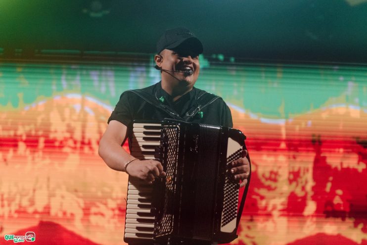 João Gomes, Vitor Fernandes e Tarcísio do Acordeon agitam o Festival Pizro Porto Seguro 2024 333