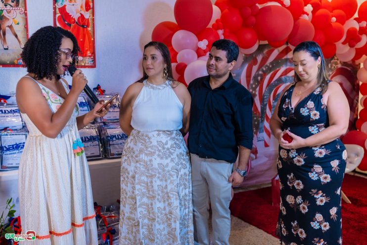 Clínica Opusnet, Wise Med e Viver Saúde realizam festa de confraternização 477