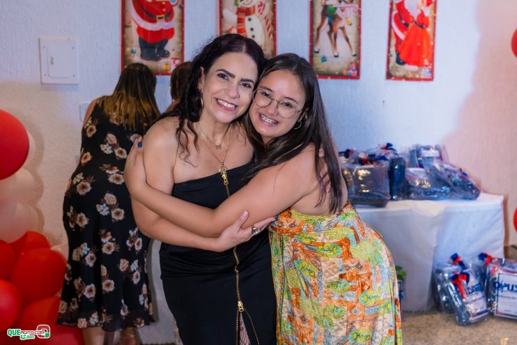 Clínica Opusnet, Wise Med e Viver Saúde realizam festa de confraternização 582