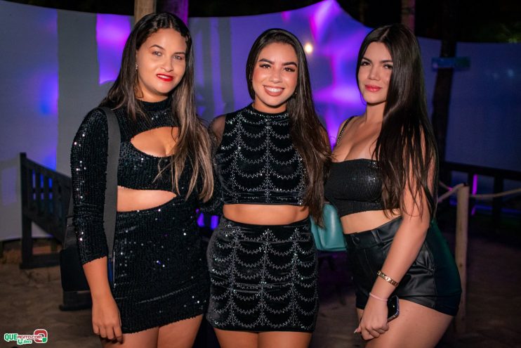 Mesmo com vários eventos na cidade, a Baladinha All Black teve super lotação em Porto Seguro 59