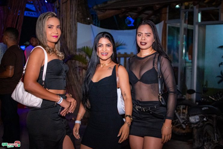 Mesmo com vários eventos na cidade, a Baladinha All Black teve super lotação em Porto Seguro 175