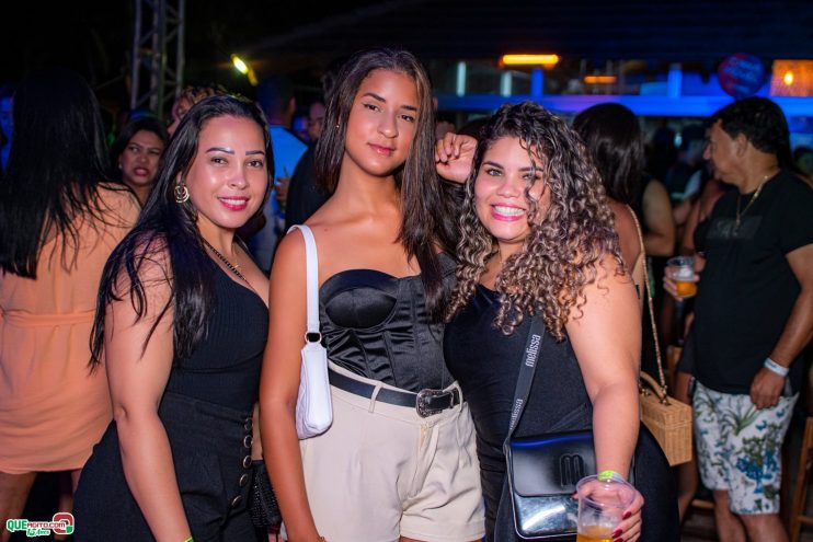 Mesmo com vários eventos na cidade, a Baladinha All Black teve super lotação em Porto Seguro 216